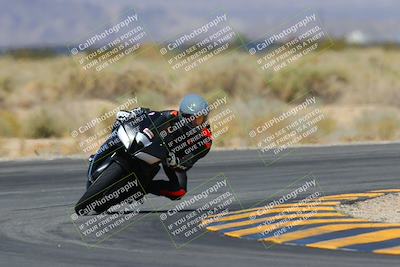 media/Apr-01-2023-2WTD (Sat) [[9aaf6867f7]]/C Group/Session 3 (Turn 16)/